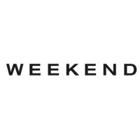 WEEKEND