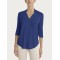 Maglia RAGNO 70121U516 BLUEBERRY