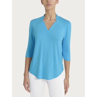 Maglia RAGNO 70121UB18 AQUARIUS