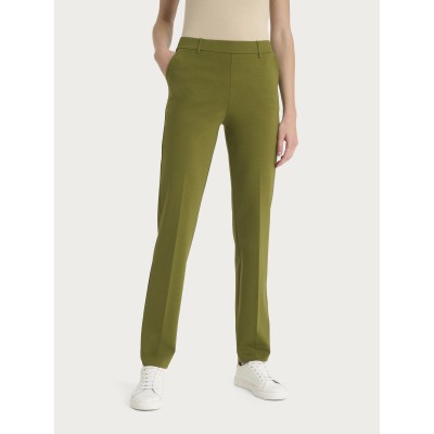 Pantalone RAGNO 293PPA39 SPHAGNUM  