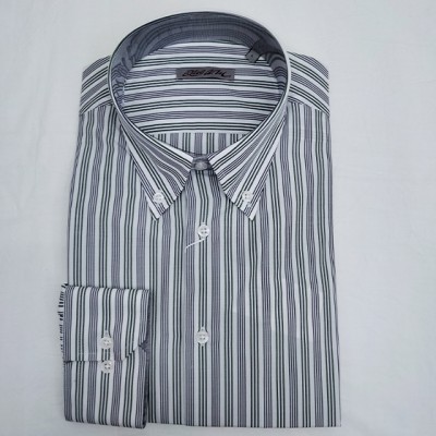 Camicia Blue A.M.5000-22