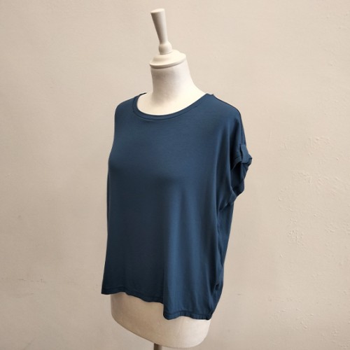 T-shirt 944 carta da zucchero