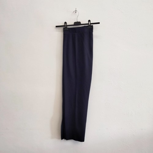 Pantalone Jennifer Close 22L1841