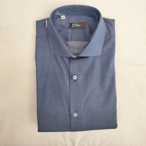 Camicia Petrò CA04