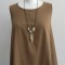 Abito KISHA 6827