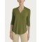 Maglia RAGNO 70121UA39 SPHAGNUM