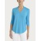 Maglia RAGNO 70121UB18 AQUARIUS