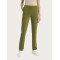 Pantalone RAGNO 293PPA39 SPHAGNUM  