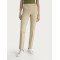 Pantalone RAGNO 293PP868 IRISH CREME