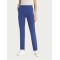 Pantalone RAGNO 293PP516 BLUEBERRY