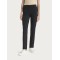 Pantalone RAGNO 293PP020 NERO
