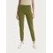 Pantalone RAGNO 293PYA39 SPHAGNUM 