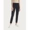 Pantalone RAGNO 293PY020 NERO