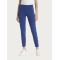 Pantalone RAGNO 293PY516 BLUEBERRY