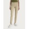 Pantalone RAGNO 293PY868 IRISH CREME