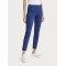 Pantalone RAGNO 926PY516 BLUEBERRY 