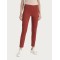 Pantalone RAGNO 926PYB07 RED OCHRE