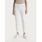 Pantalone RAGNO 926PY010 BIANCO