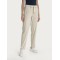 Pantalone RAGNO 15PU786 CHAMPIGNON