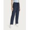 Pantalone RAGNO 15PU078 BLEU